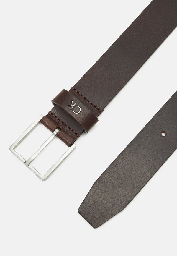 FORMAL BELT 3,5 CM - Belt3