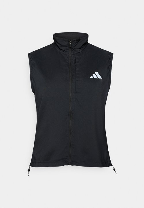 adidas Sportweste 'Adi365 Running Essentials' — photo 5