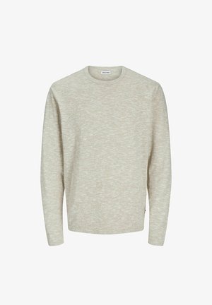 Jack & Jones, Maglione - crockery