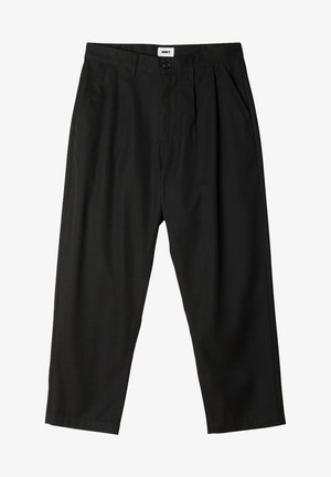 FUBAR - Chinos - black