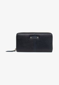 Niet geselecteerd, marine ambroise