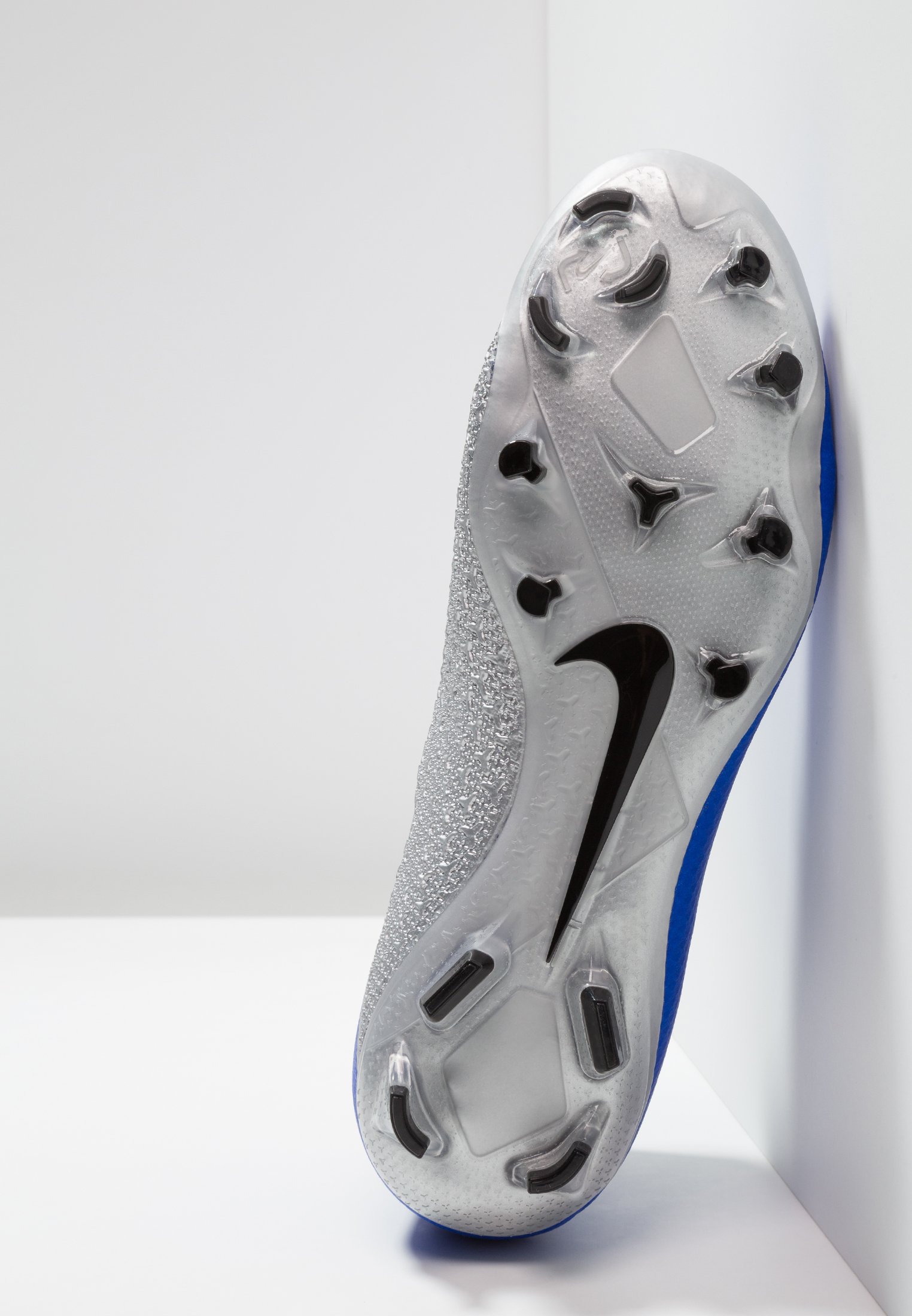 phantom obra 3 pro df fg