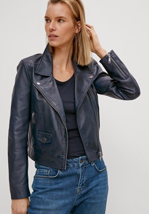 Alle Comma daunenjacke damen aufgelistet