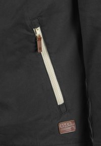 Blend BHBOBBY - Veste mi-saison - phantom
