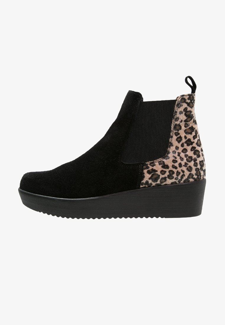 Tamaris Ankle boot