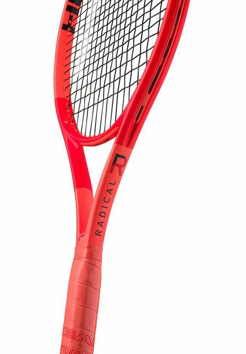 RACCHETTA DA TENNIS HEAD GRAPHENE 360+ INSTINCT MP 2022 - Tecnica Sport