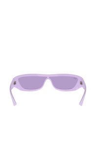 Ray-Ban Occhiali da sole - lilac