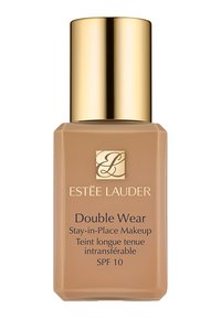 ESTÉE LAUDER DOUBLE WEAR STAY-IN-PLACE MAKEUP SPF10 30ML nicht definiert