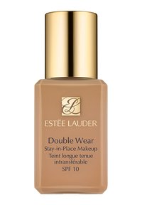 DOUBLE WEAR STAY-IN-PLACE MAKEUP SPF10 30ML - Fond de teint - 1W2 sand