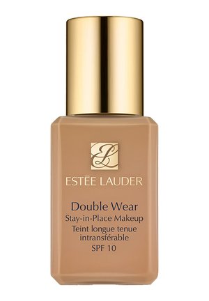 DOUBLE WEAR STAY-IN-PLACE MAKEUP SPF10 30ML OIL CONTROL - Fond de teint - 1W2 sand