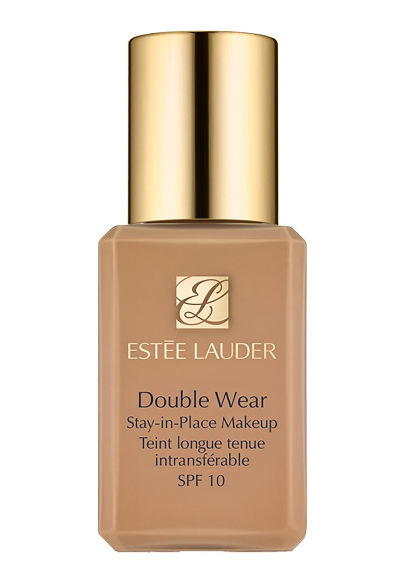 ESTÉE LAUDER DOUBLE WEAR STAY-IN-PLACE MAKEUP SPF10 30ML nicht definiert