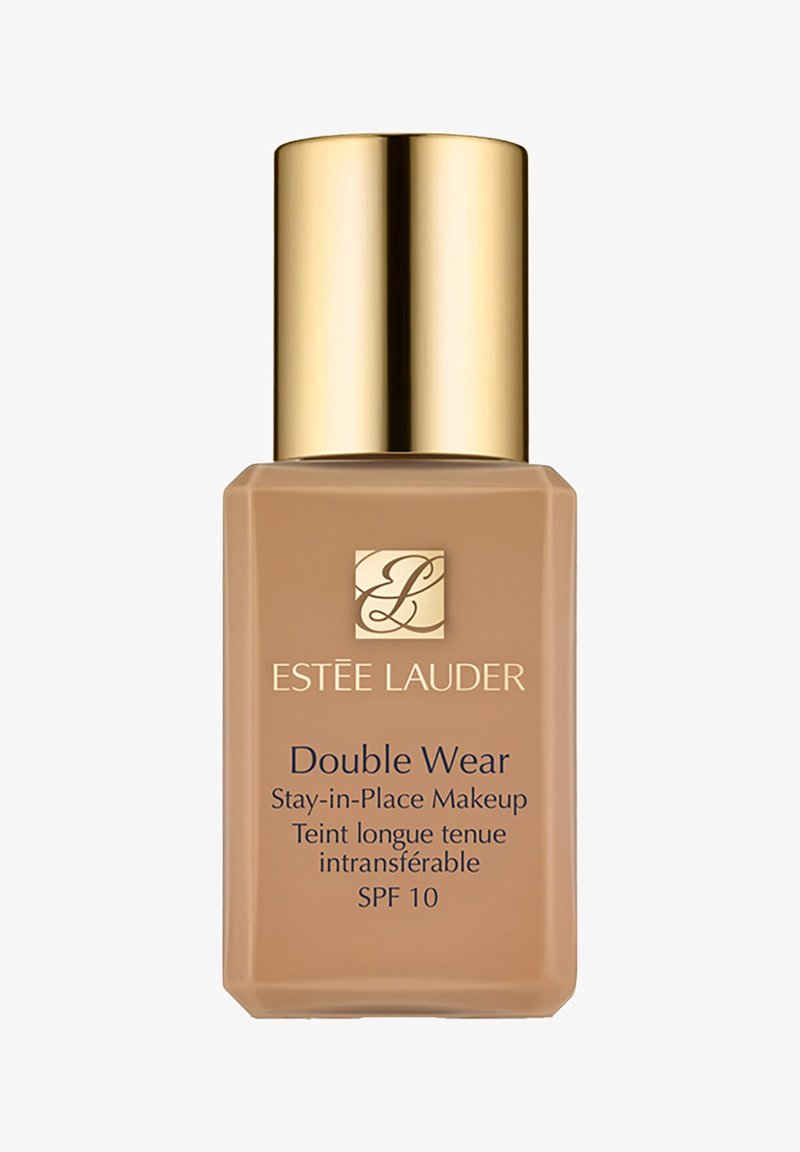 ESTÉE LAUDER DOUBLE WEAR STAY-IN-PLACE MAKEUP SPF10 30ML OIL CONTROL - Foundation - 1W2 sand