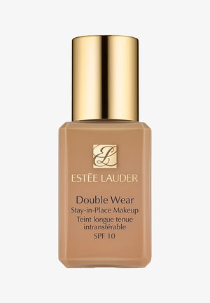 DOUBLE WEAR STAY-IN-PLACE MAKEUP SPF10 30ML - Foundation - 1W2 sand