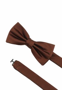 Seidenfalter BASIC UNI  - Fliege - terra