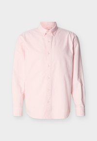 Non sélectionné, au natural