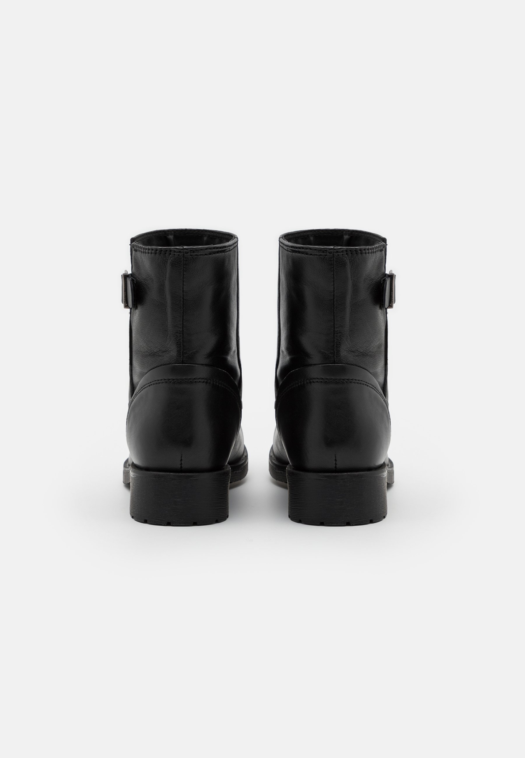 geox rawelle boots