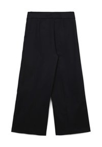 Non sélectionné, ultrablack