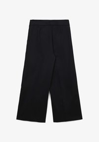 Non sélectionné, ultrablack