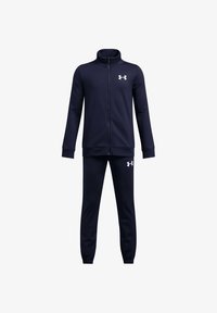 Nepasirinkta, midnight navy