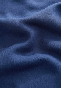 Next STANDARD - Majica s kapuljačom - bright blue