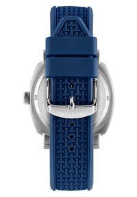 Ted Baker CAINE URBAN - Kronográf óra - blue