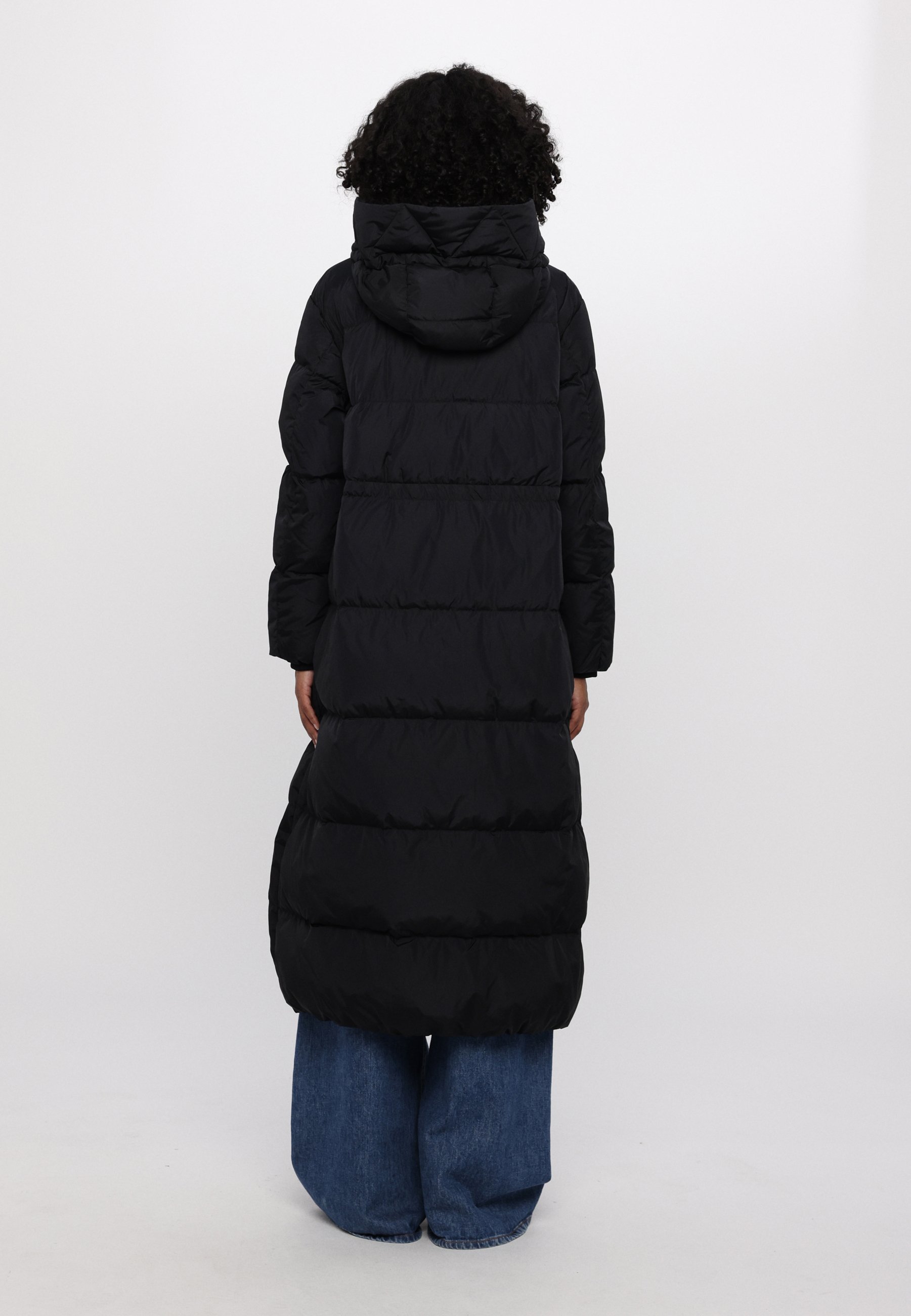 ☆Weekend MaxMara☆DOLLY ロング ダウンジャケット 楽天市場】Weekend Max Mara ウィークエンドマックスマーラ