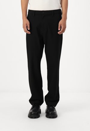 Chino - black