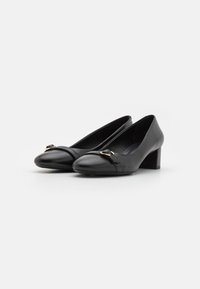 Geox Pumps - black