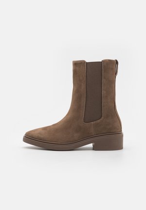 CHELSEA  - Klasiski puszābaki - beige