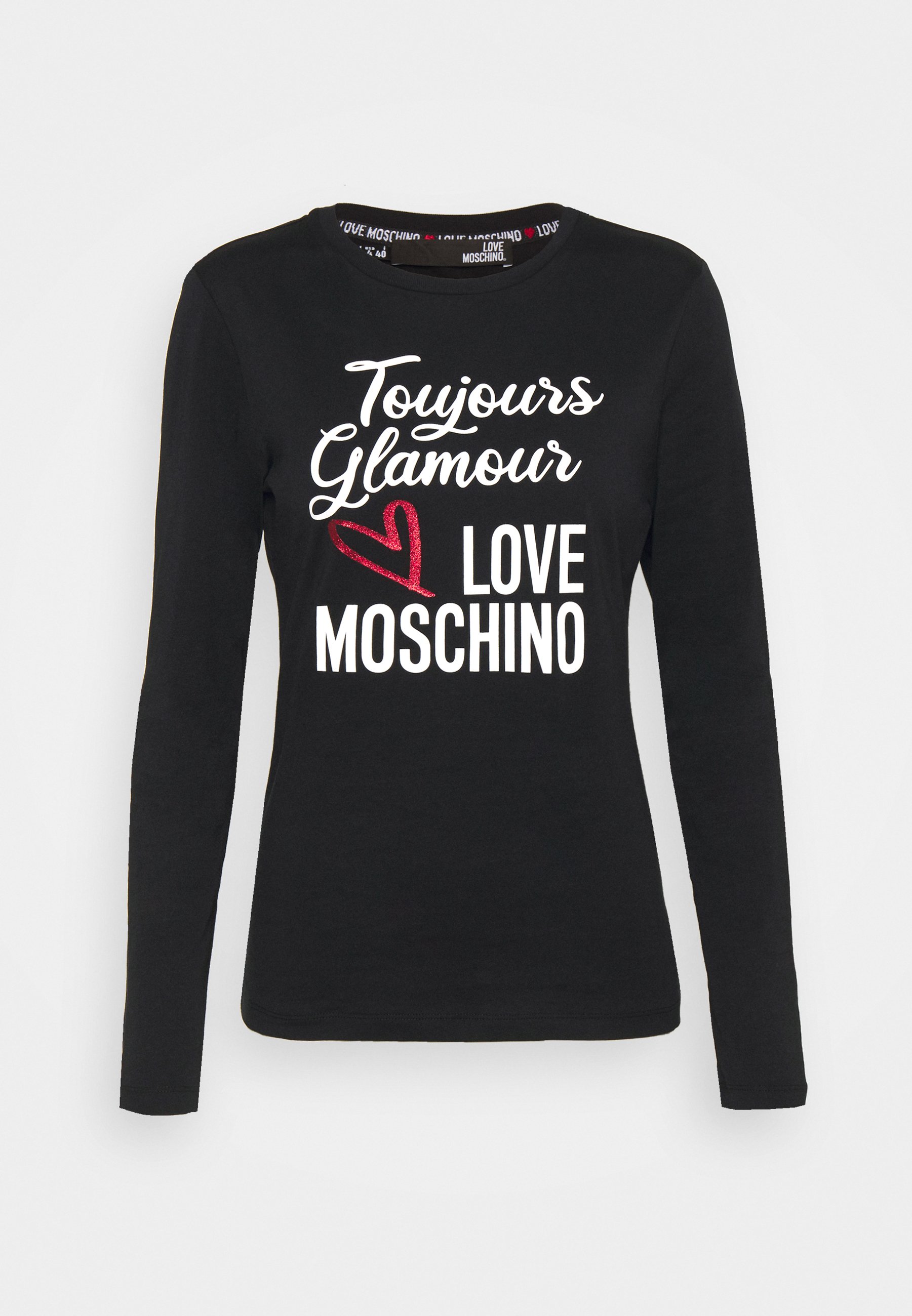 Women Long sleeved top Women Long sleeved top