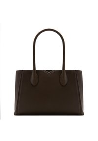 Isabel Bernard Honore Cloe Midi - Handbag - braun