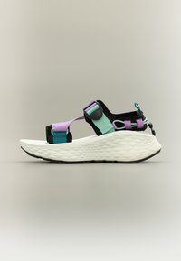 Επιλέχθηκε, black/sea ice