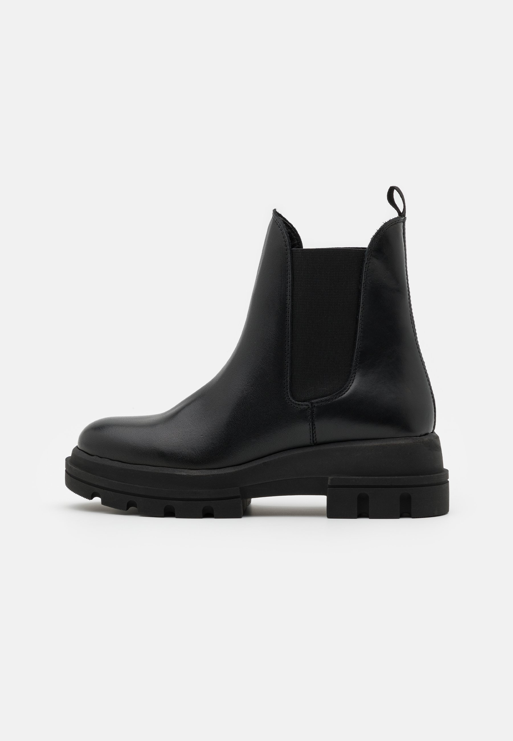 dune boots