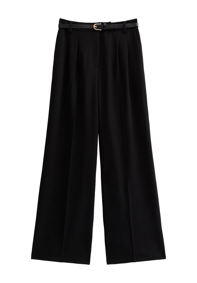 PoCo DeSiGn LAGENLOOK Ballon Hose L XL XXL XXXL 44 46 48