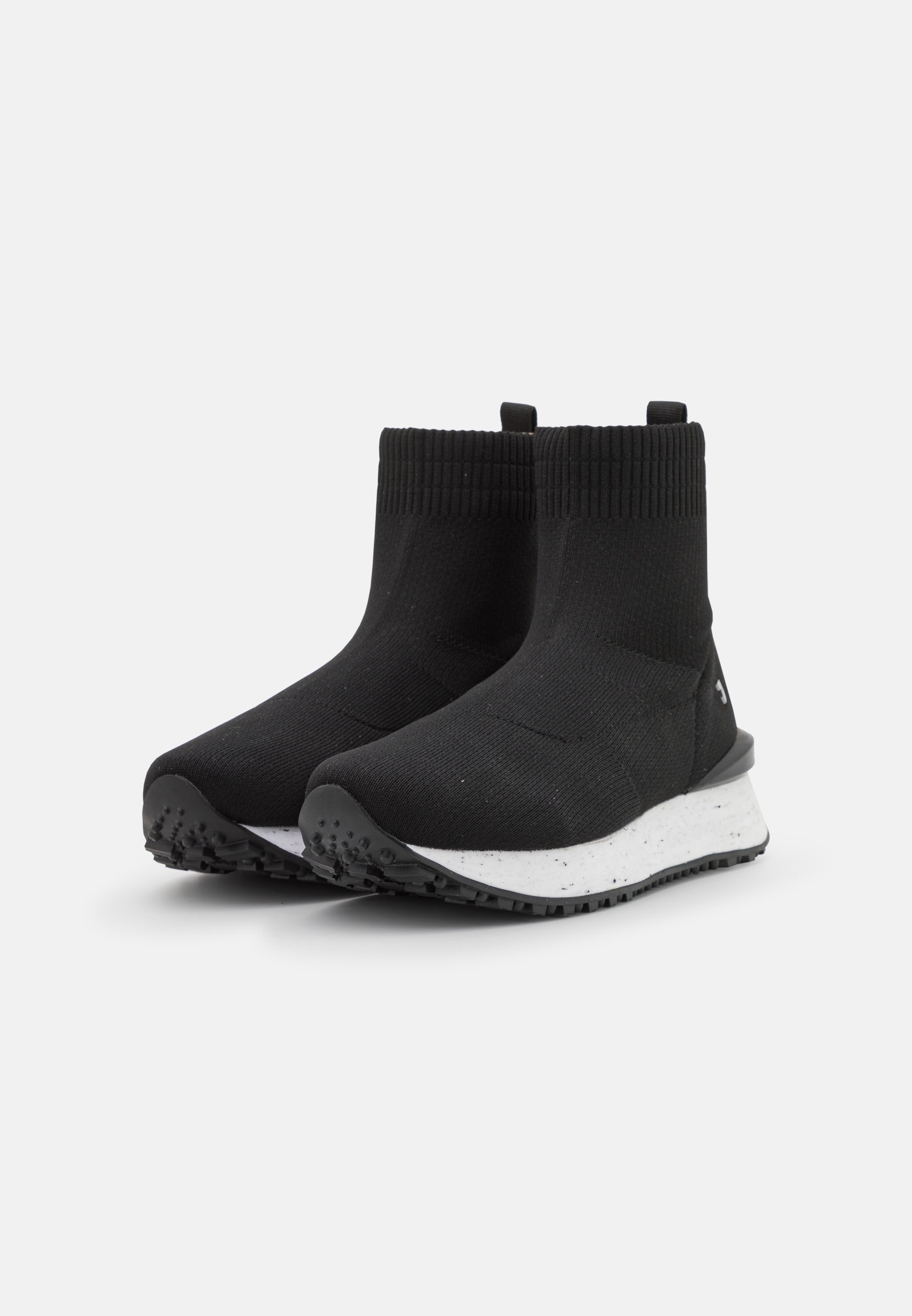Gioseppo ULUIK - Botines - black/negro - Zalando.es