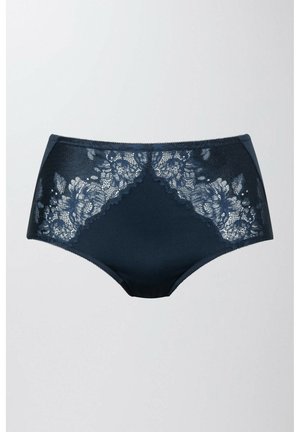 mey TAILLEN - Briefs - night blue