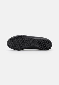 adidas Performance Scarpe da calcio per terreni sintetici - black