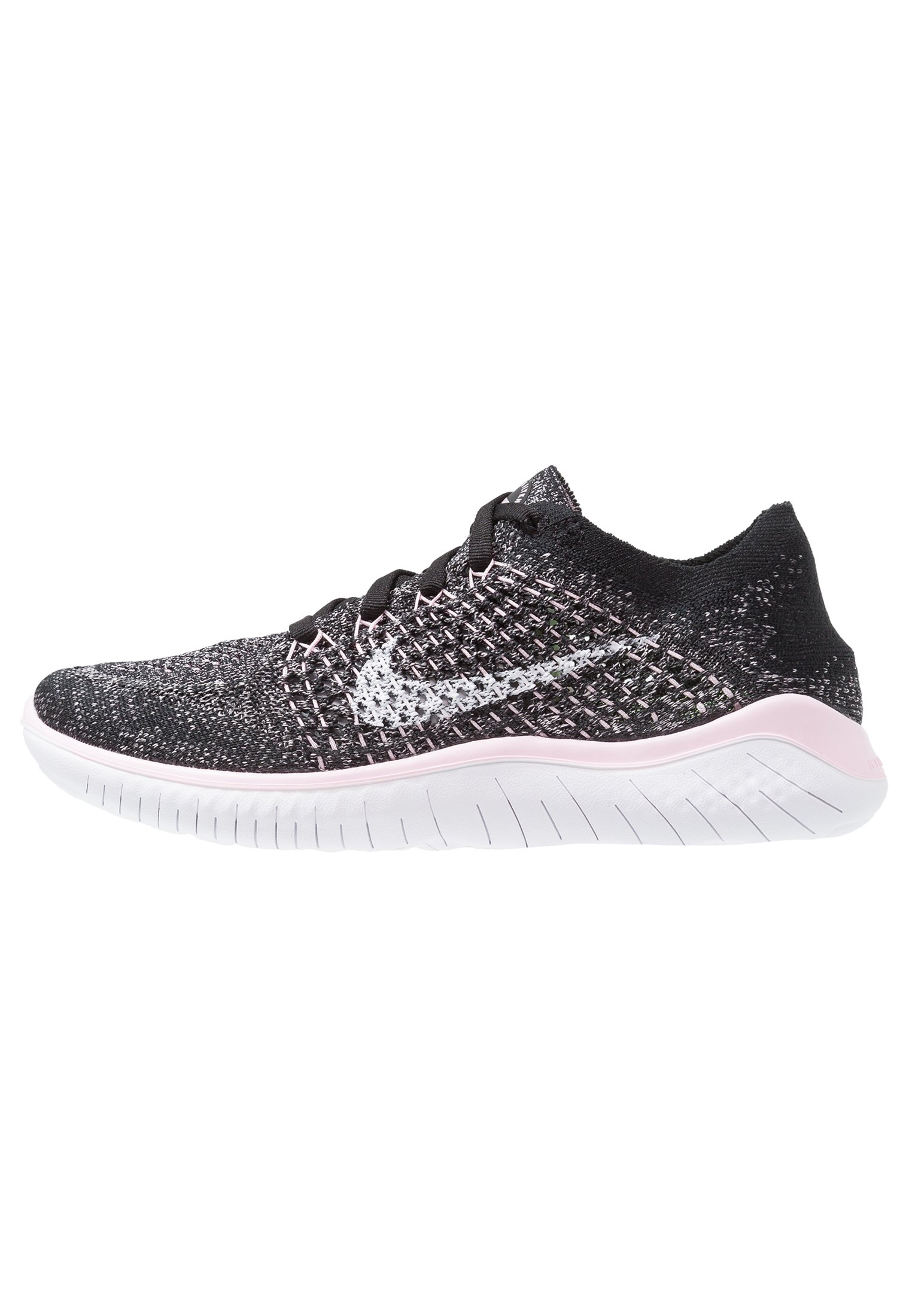 سير مناسب تروج يشجع يعزز ينمى يطور Nike Free Rn Flyknit 18 Zalando Dsvdedommel Com