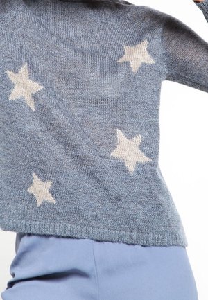 Maglione - grey