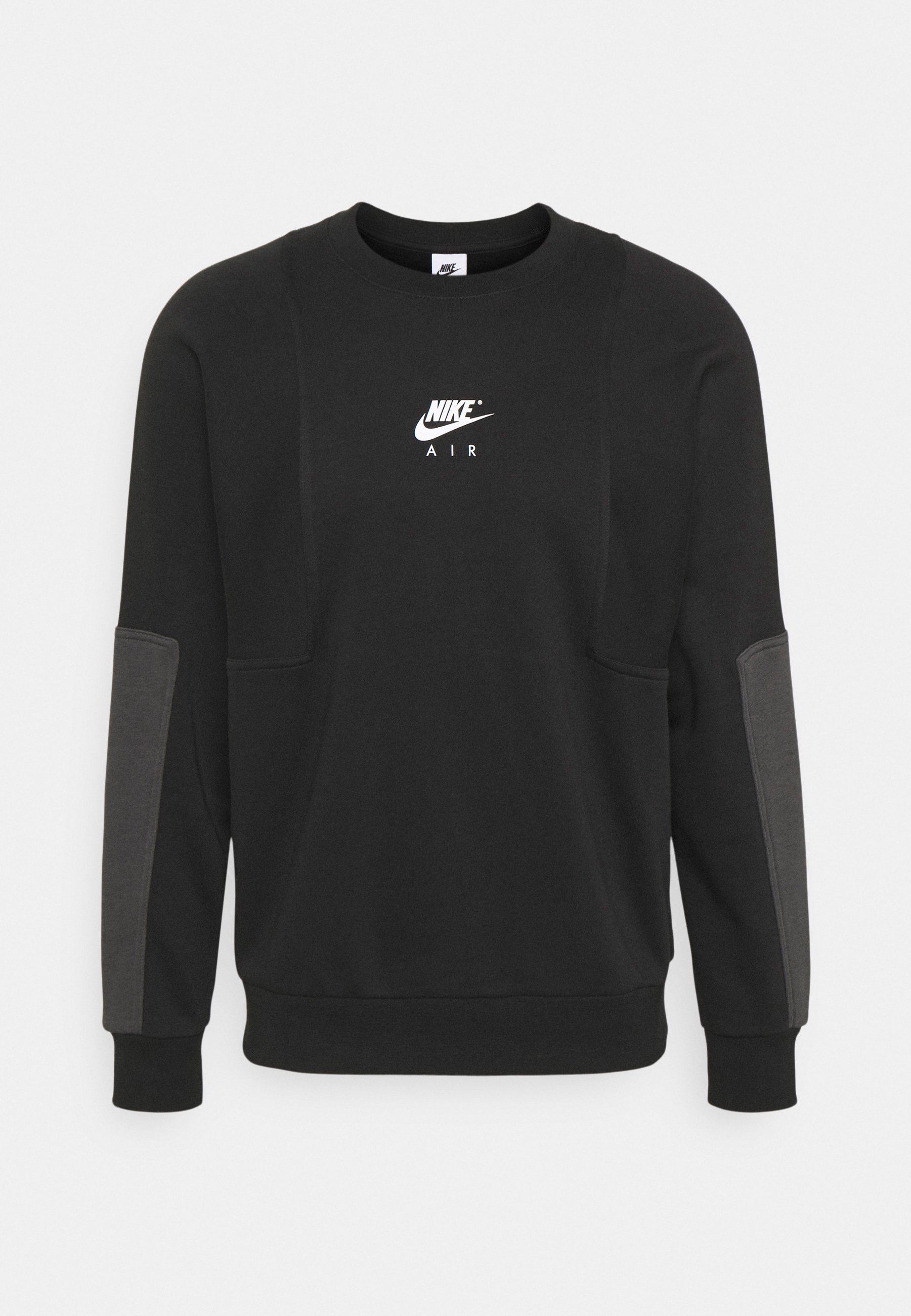 nike nsw nsp track pant