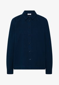 Sélectionné, moonlight blue