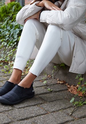 Outdoorschoenen - black