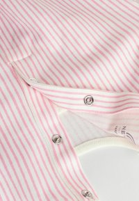 Next REGULAR FIT  3 PACK - Kruippakje - pink