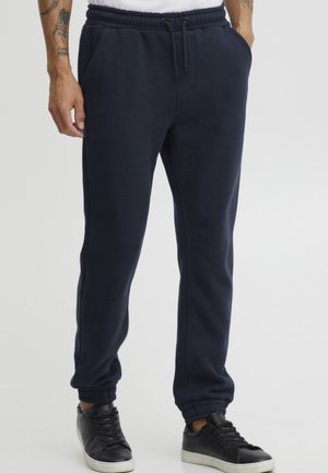 Pantaloni sportivi - dress blues