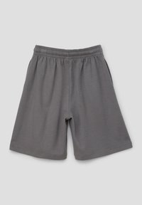 s.Oliver - Spodnie treningowe