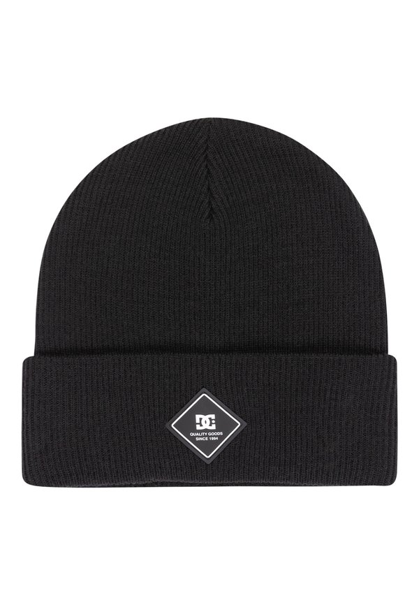 LABEL - Beanie - kvj
