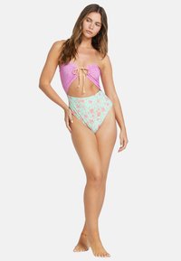 Billabong ANDREW - Swimsuit - mul