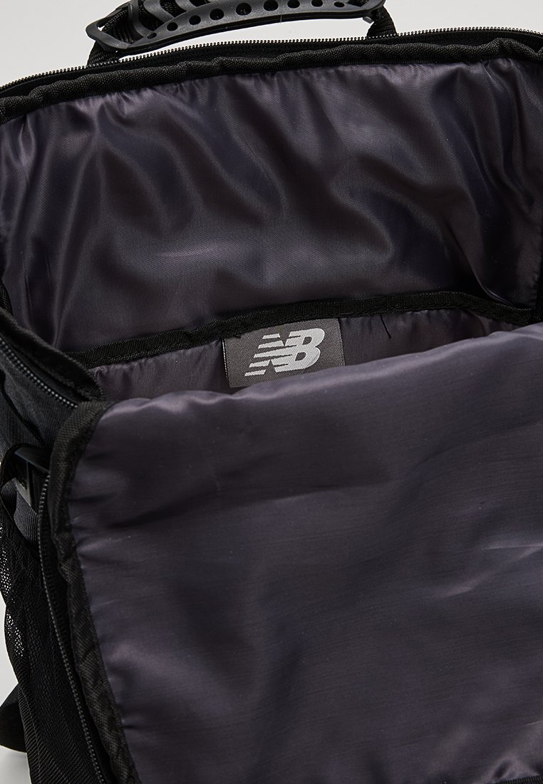 Tagesrucksack