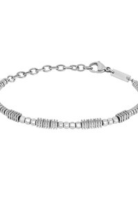 Breil MIXOLOGY - Armband - silver-coloured