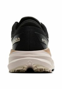 Brooks CASCADIA czarny